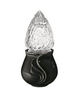 f-c-electric-lamps-egadi-base-mounted-h-14x8-nerolucido-734514nl.jpg