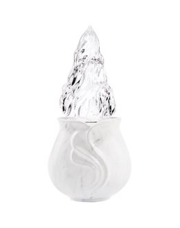 f-c-electric-lamps-egadi-base-mounted-h-23x10-5-cubic-carrara-marble-734523l.jpg