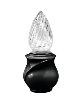 f-c-electric-lamps-global-base-mounted-h-20-5x9-5x10-nerolucido-7488nl.jpg