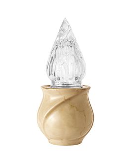 f-c-electric-lamps-global-wall-mt-h-20x10-botticino-marble-finish-6804m2.jpg