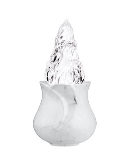 f-c-electric-lamps-onda-base-mounted-h-25x11-cubic-carrara-marble-7323l.jpg