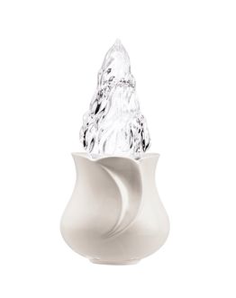 f-c-electric-lamps-onda-base-mounted-h-25x11-enamelled-white-7323w.jpg