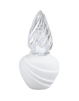 f-c-electric-lamps-orum-base-mounted-h-20x10-enamelled-white-7110w.jpg