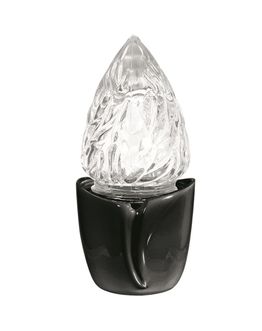 f-c-electric-lamps-pegaso-base-mounted-h-13-5x6x6-nerolucido-2698nl.jpg