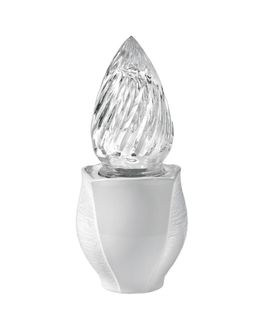 f-c-electric-lamps-solaris-wall-mt-h-20x9-enamelled-white-7553w.jpg