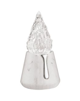 f-c-electric-lamps-wall-mt-h-20x9-5-cubic-carrara-marble-27e2lh.jpg