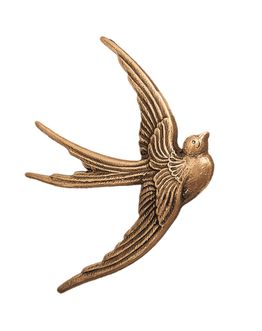f-c-emblem-bird-h-10x8-4885.jpg