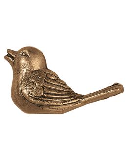 f-c-emblem-bird-h-3-5x6-7130-d.jpg