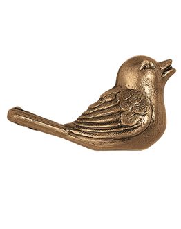 f-c-emblem-bird-h-3-5x6-7130-s.jpg