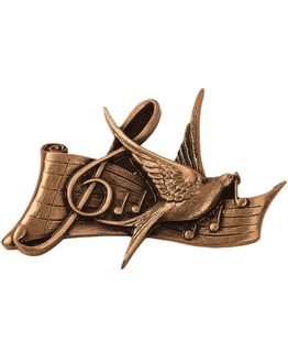 f-c-emblem-bird-h-9x12-4131.jpg