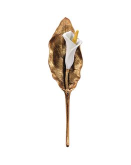 f-c-emblem-calla-lily-h-25x6-5-white-7616dw.jpg
