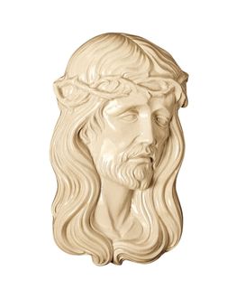 f-c-emblem-christs-h-21x12-botticino-porcelaine-old-color-6544b.jpg