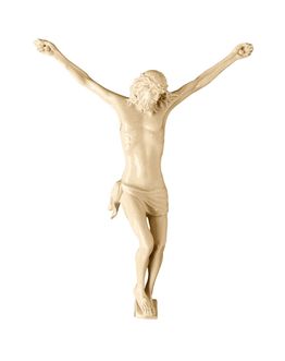f-c-emblem-christs-h-34x26-botticino-porcelaine-6539b.jpg