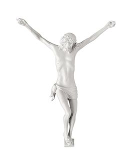 f-c-emblem-christs-h-34x26-white-porcelain-old-color-6539.jpg