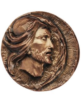f-c-emblem-christs-h-39x39-sand-casting-2300.jpg