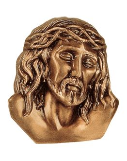 f-c-emblem-christs-h-8-1334.jpg