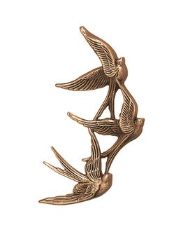 f-c-emblem-dove-h-13x7-1998.jpg