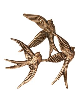 f-c-emblem-dove-h-9x11-1999.jpg