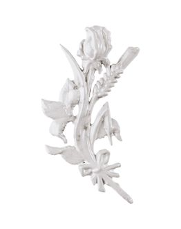 f-c-emblem-flowers-h-11-5-cubic-carrara-marble-1401l.jpg