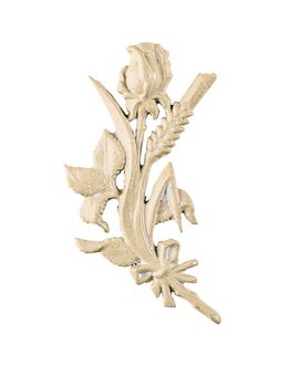 f-c-emblem-flowers-h-11-5-new-botticino-1401j.jpg