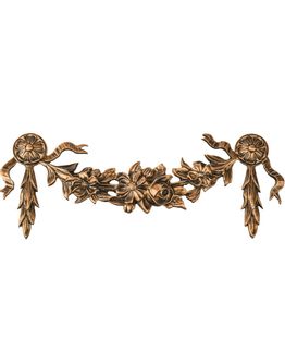 f-c-emblem-flowers-h-16x42-sand-casting-1196.jpg