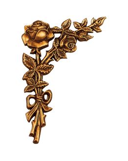 f-c-emblem-flowers-h-20x15-1491.jpg