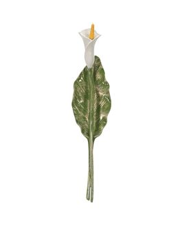 f-c-emblem-flowers-h-29-5x8-white-painted-7617cw.jpg