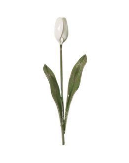 f-c-emblem-flowers-h-34x12-white-painted-7613cw.jpg
