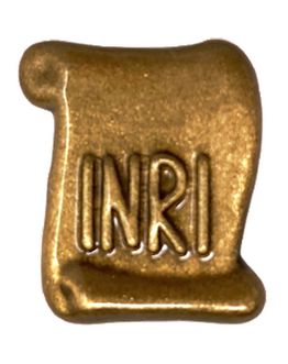 f-c-emblem-inri-h-2x1-1790.jpg