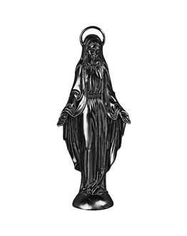 f-c-emblem-madonna-h-29x12-nerolucido-2642nl.jpg