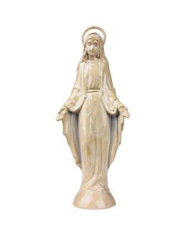f-c-emblem-madonna-h-29x12-new-botticino-2642j.jpg