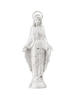 f-c-emblem-madonna-h-42x17-cubic-carrara-marble-2630l.jpg