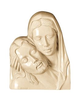 f-c-emblem-pieta-h-20x16-botticino-porcelaine-6593b.jpg