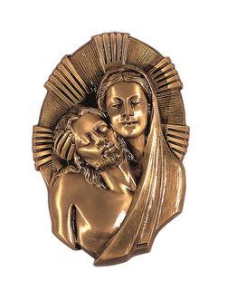 f-c-emblem-pieta-h-33x22-2674.jpg