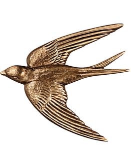 f-c-emblem-swallow-h-7x7-5-717901.jpg