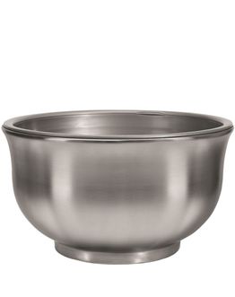 f-c-flower-bowl-base-mounted-h-20-5x37-matt-stainless-steel-01371sat.jpg