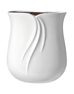 f-c-flower-bowl-capri-base-mounted-h-18-5x16-enamelled-white-7548wp.jpg