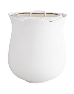 f-c-flower-bowl-deco-base-mounted-h-19x16x11-enamelled-white-7329wp.jpg