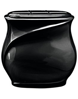 f-c-flower-bowl-global-base-mounted-h-19x20-nerolucido-7483nlp.jpg