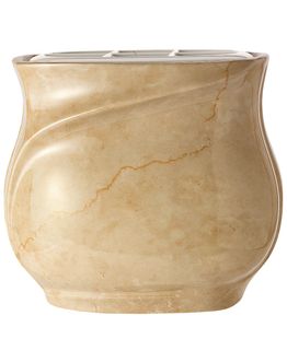 f-c-flower-bowl-global-wall-mt-h-19x16x11-5-botticino-marble-finish-6806m2.jpg