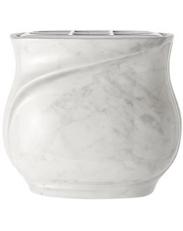 f-c-flower-bowl-global-wall-mt-h-19x16x11-5-white-carrara-marble-finish-6806m3.jpg