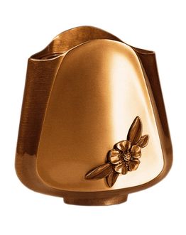 f-c-flower-bowl-nexus-base-mounted-h-20x19-7205p.jpg