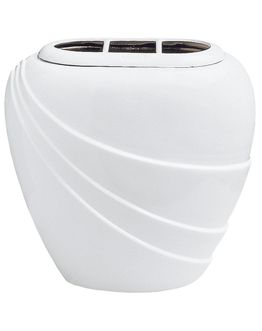 f-c-flower-bowl-orum-base-mounted-h-18x18x13-enamelled-white-7120wr.jpg