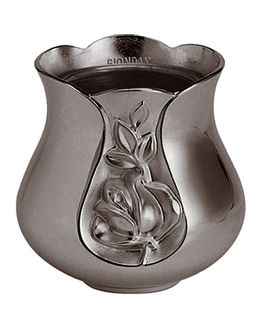 f-c-flower-bowl-rose-base-mounted-h-10x9-palladium-7042hr.jpg