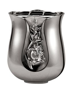 f-c-flower-bowl-rose-base-mounted-h-19x16x11-palladium-7249hr.jpg