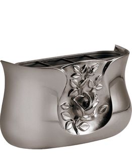 f-c-flower-bowl-rose-wall-mt-h-17x17x11-palladium-7250hp.jpg