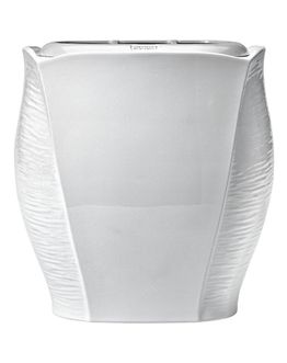f-c-flower-bowl-solaris-wall-mt-h-17x12-enamelled-white-7555wp.jpg