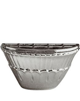 f-c-flower-bowl-universale-wall-mt-h-13x22x7-5-standard-steel-0542.jpg