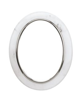 f-c-frame-2945lh.jpg