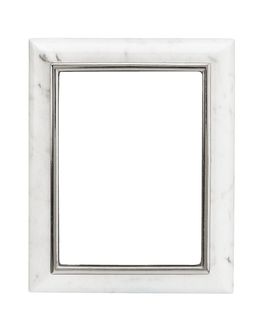 f-c-frame-2948lh.jpg